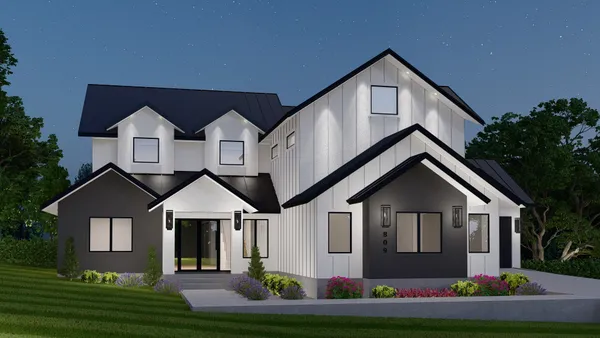 $2,490,000 | 2021 Surrey Hill Drive, Austin, TX 78746