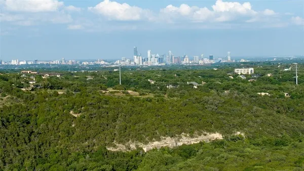 $2,490,000 | 2021 Surrey Hill Drive, Austin, TX 78746