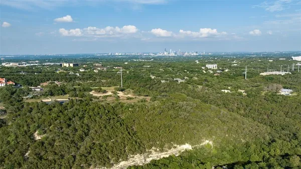 $2,490,000 | 2021 Surrey Hill Drive, Austin, TX 78746