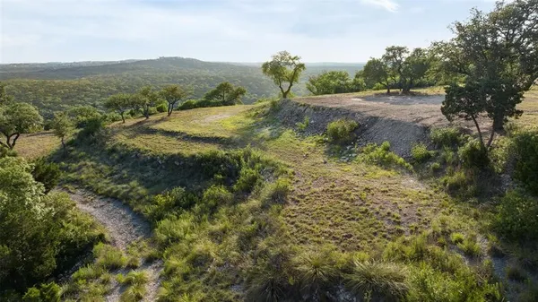 $2,490,000 | 2021 Surrey Hill Drive, Austin, TX 78746