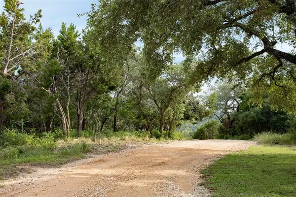 $2,490,000 | 2021 Surrey Hill Drive, Austin, TX 78746