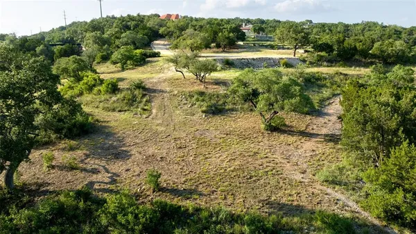 $2,490,000 | 2021 Surrey Hill Drive, Austin, TX 78746