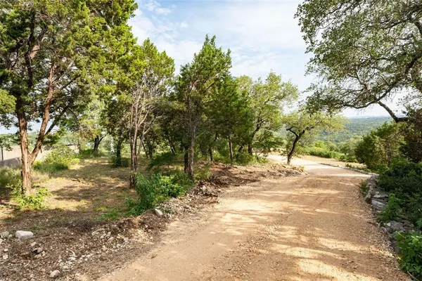 $2,490,000 | 2021 Surrey Hill Drive, Austin, TX 78746