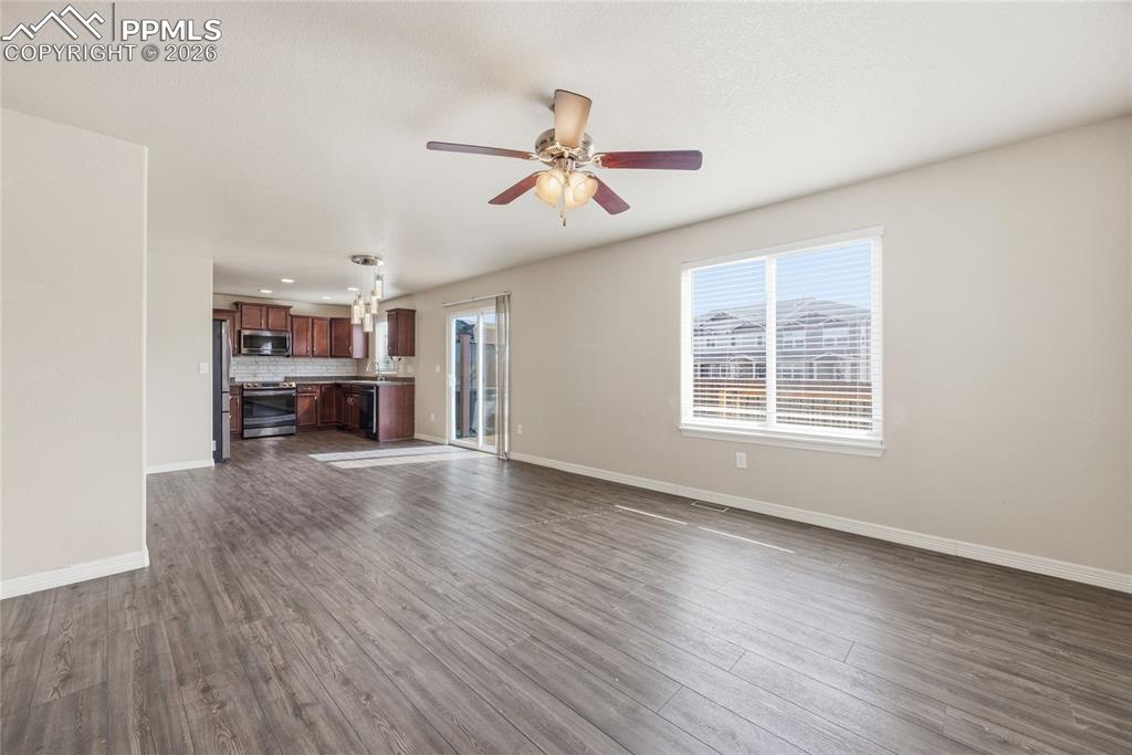 6266 Pilgrimage Road Colorado Springs, CO 80925 - Photo 11 of 33