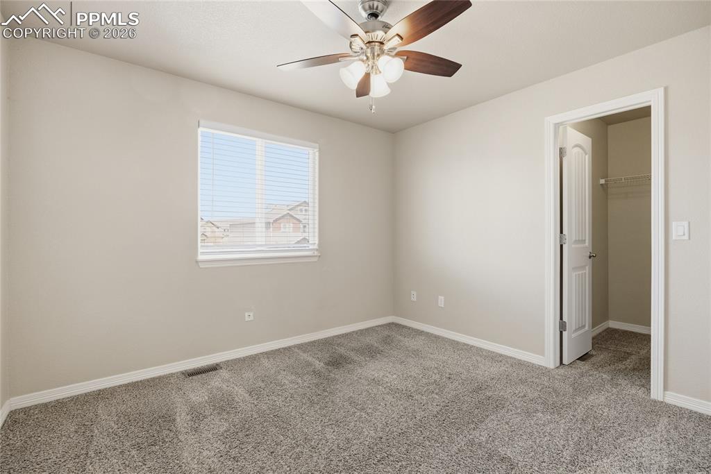 6266 Pilgrimage Road Colorado Springs, CO 80925 - Photo 18 of 33