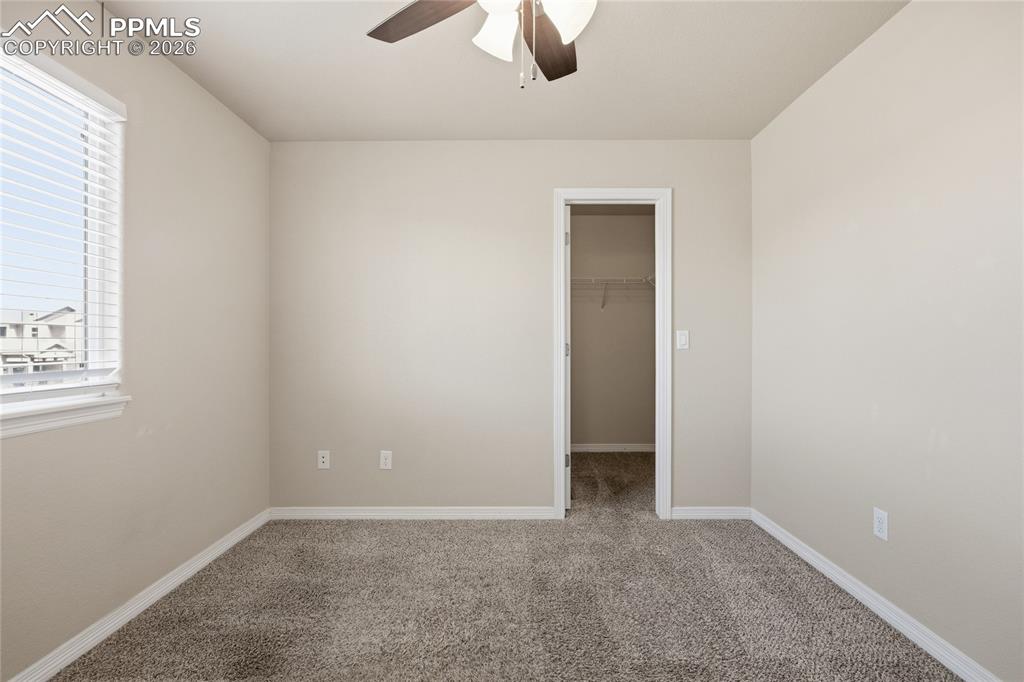 6266 Pilgrimage Road Colorado Springs, CO 80925 - Photo 19 of 33