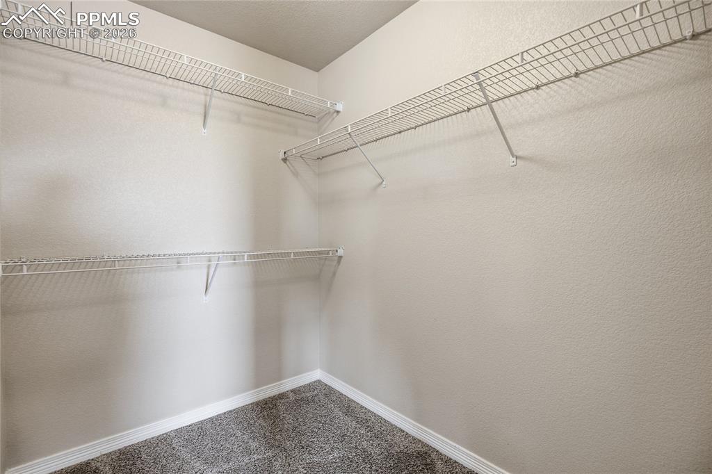 6266 Pilgrimage Road Colorado Springs, CO 80925 - Photo 24 of 33