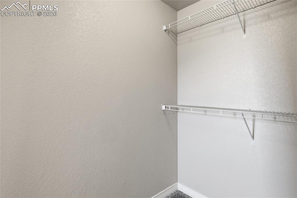 6266 Pilgrimage Road Colorado Springs, CO 80925 - Photo 25 of 33