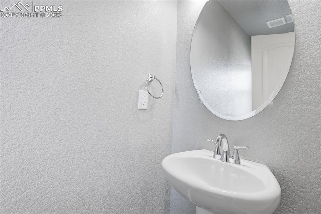 6266 Pilgrimage Road Colorado Springs, CO 80925 - Photo 28 of 33