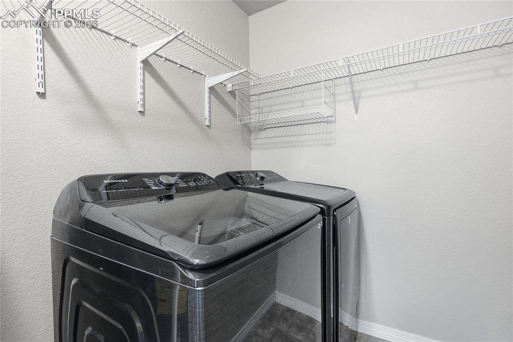 6266 Pilgrimage Road Colorado Springs, CO 80925 - Photo 29 of 33