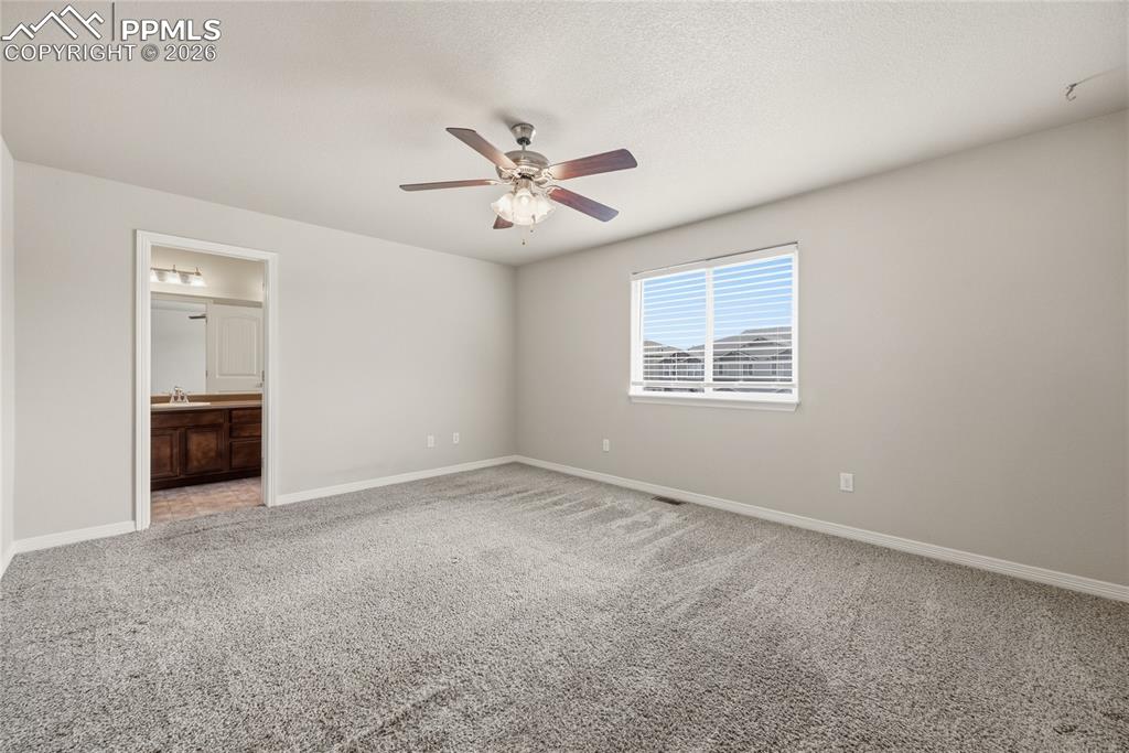 6266 Pilgrimage Road Colorado Springs, CO 80925 - Photo 4 of 33