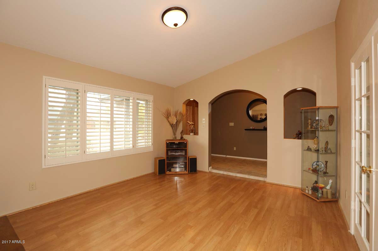 4418 East Grandview Road Phoenix, AZ 85032 - Photo 26 of 33 Den-Office2