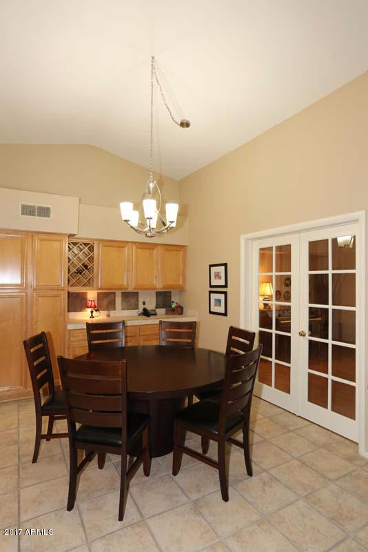 4418 East Grandview Road Phoenix, AZ 85032 - Photo 29 of 33 Dining Room2