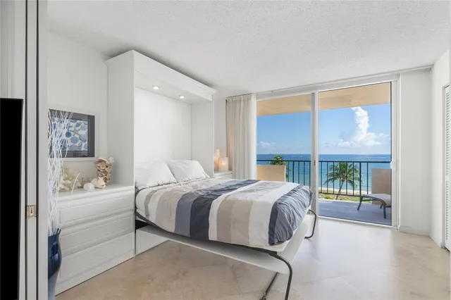 $649,999 | 2000 South Ocean Boulevard, Unit 5D, Lauderdale-by-the-Sea, FL 33062