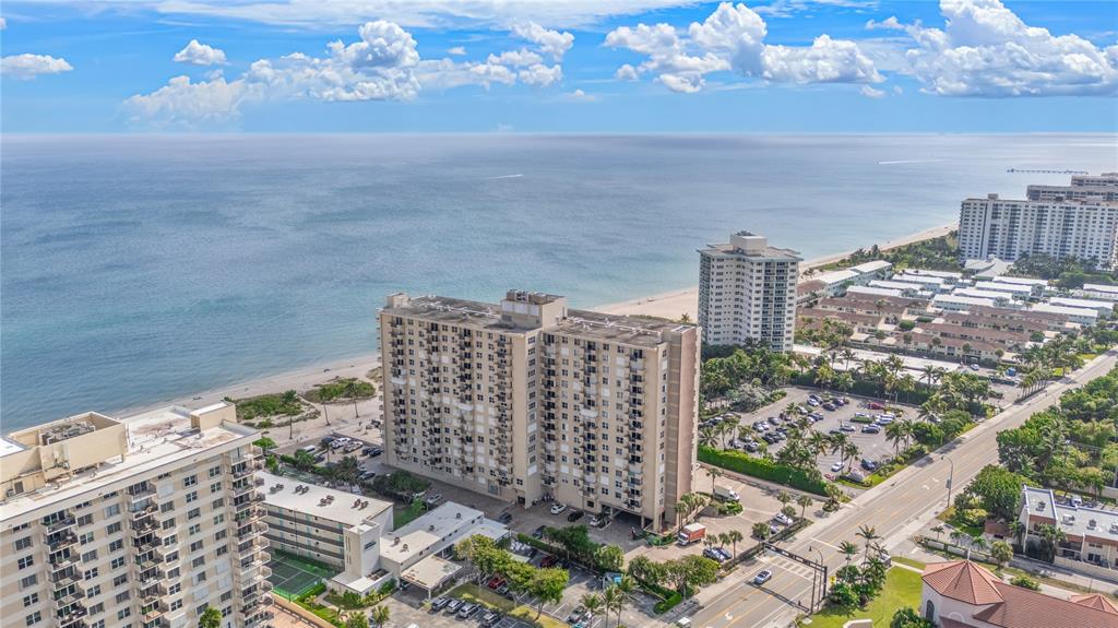 2000 South Ocean Boulevard, Unit 5D Lauderdale-by-the-Sea, FL 33062 - Photo 25 of 27