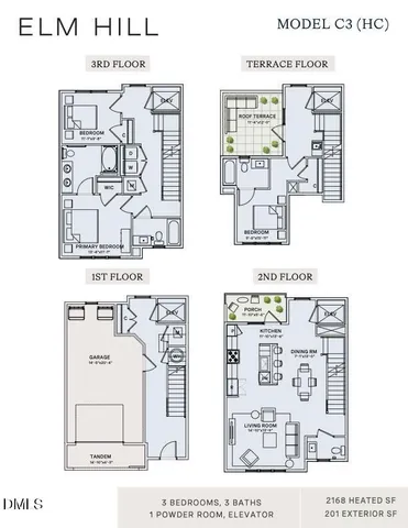 a black and white photo of a book