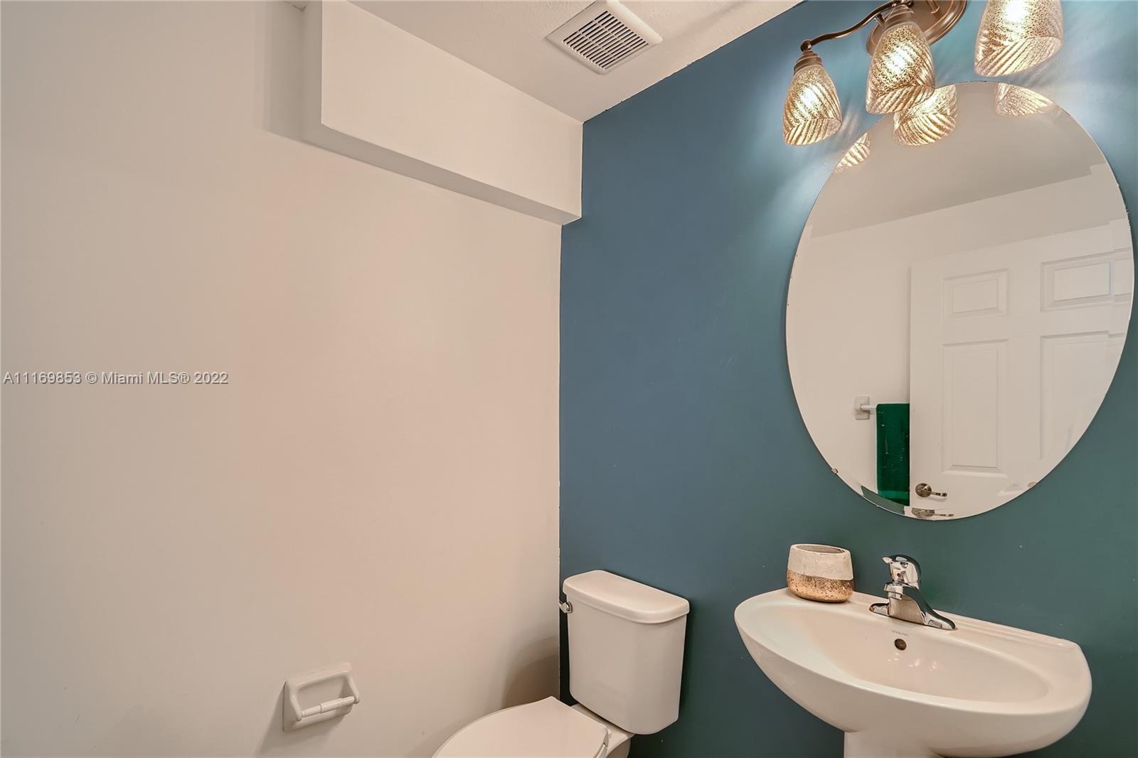 25258 Southwest 115th Avenue, Unit 25258 Homestead, FL 33032 - Photo 11 of 36