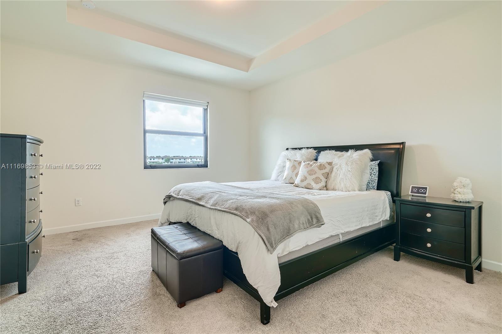 25258 Southwest 115th Avenue, Unit 25258 Homestead, FL 33032 - Photo 12 of 36