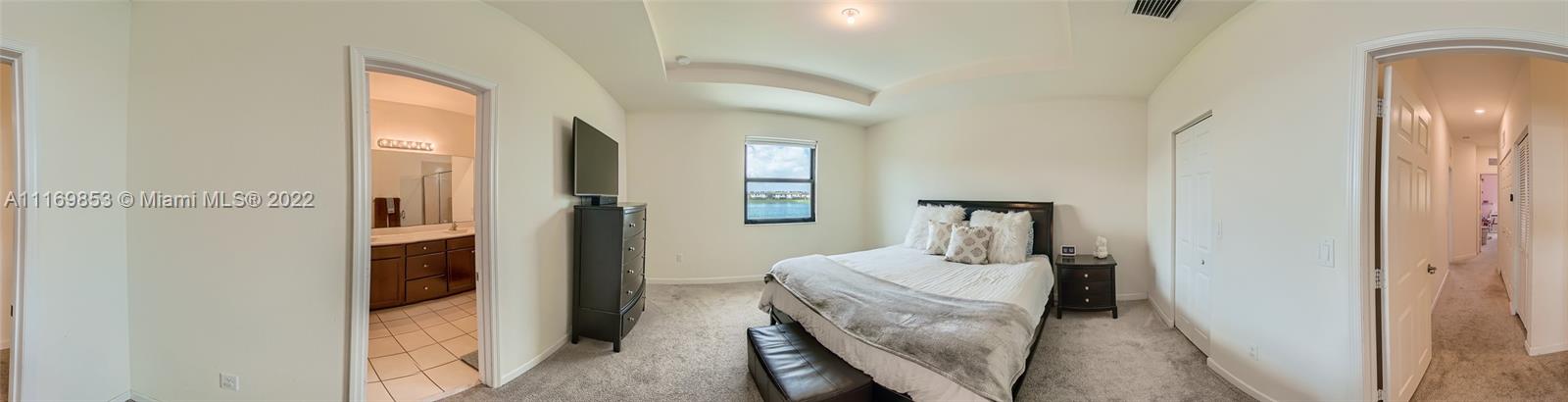 25258 Southwest 115th Avenue, Unit 25258 Homestead, FL 33032 - Photo 14 of 36