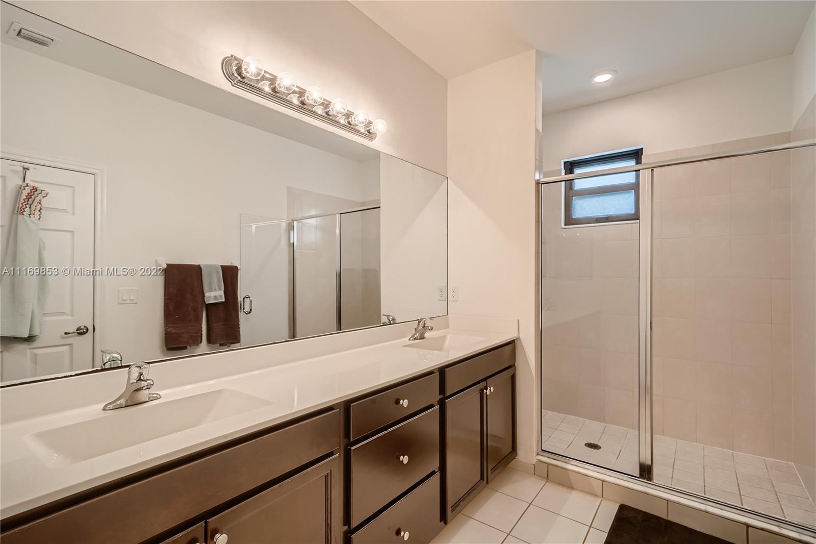 25258 Southwest 115th Avenue, Unit 25258 Homestead, FL 33032 - Photo 16 of 36