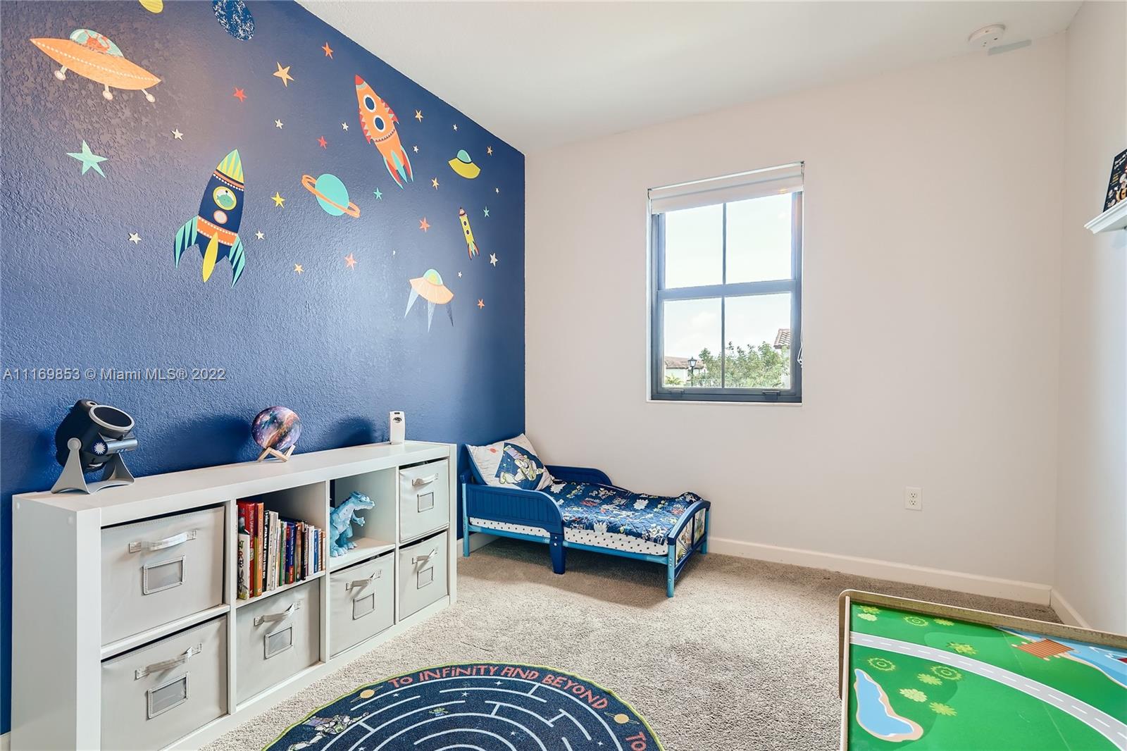 25258 Southwest 115th Avenue, Unit 25258 Homestead, FL 33032 - Photo 17 of 36