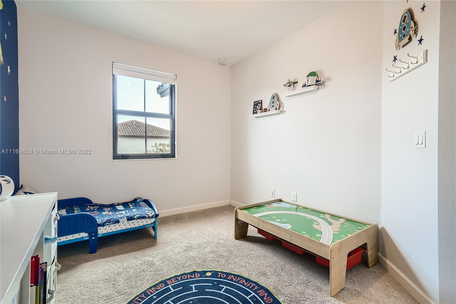 25258 Southwest 115th Avenue, Unit 25258 Homestead, FL 33032 - Photo 18 of 36