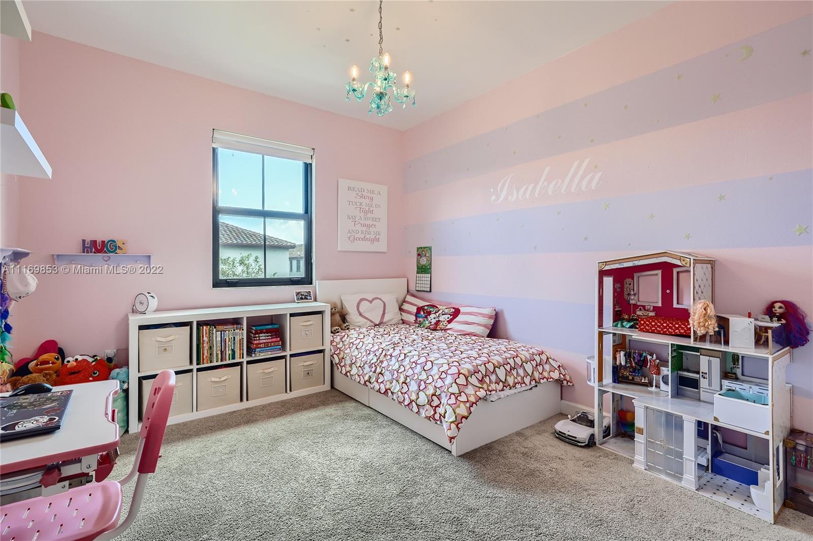 25258 Southwest 115th Avenue, Unit 25258 Homestead, FL 33032 - Photo 19 of 36