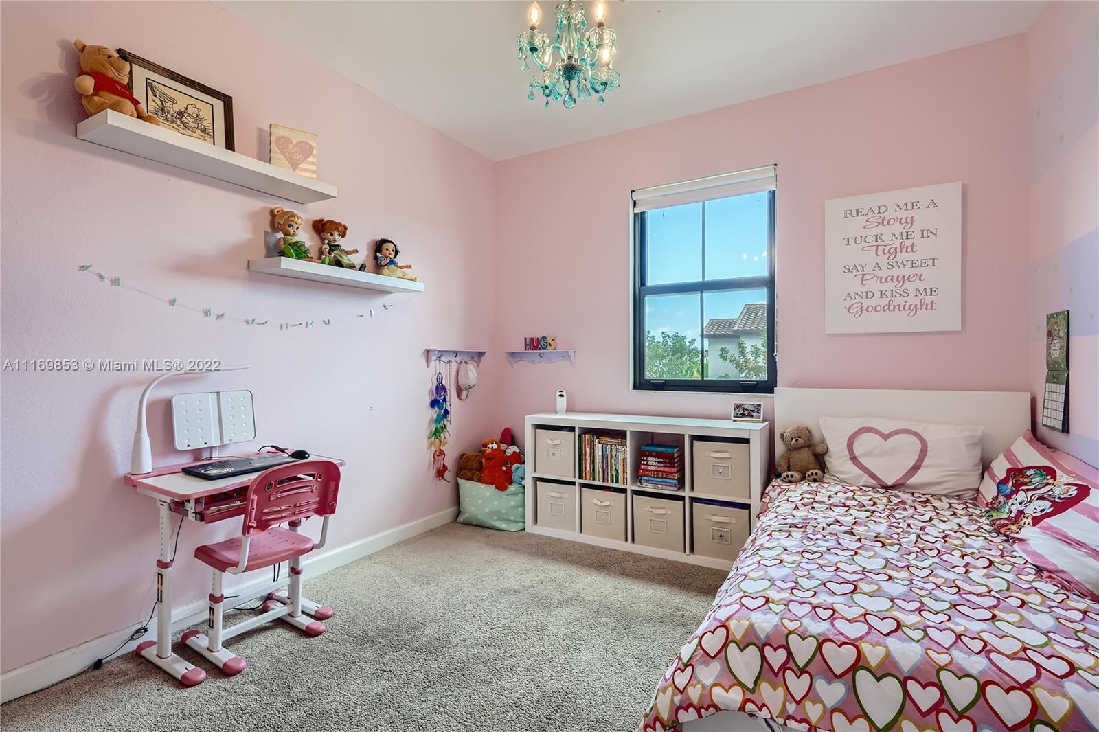 25258 Southwest 115th Avenue, Unit 25258 Homestead, FL 33032 - Photo 20 of 36