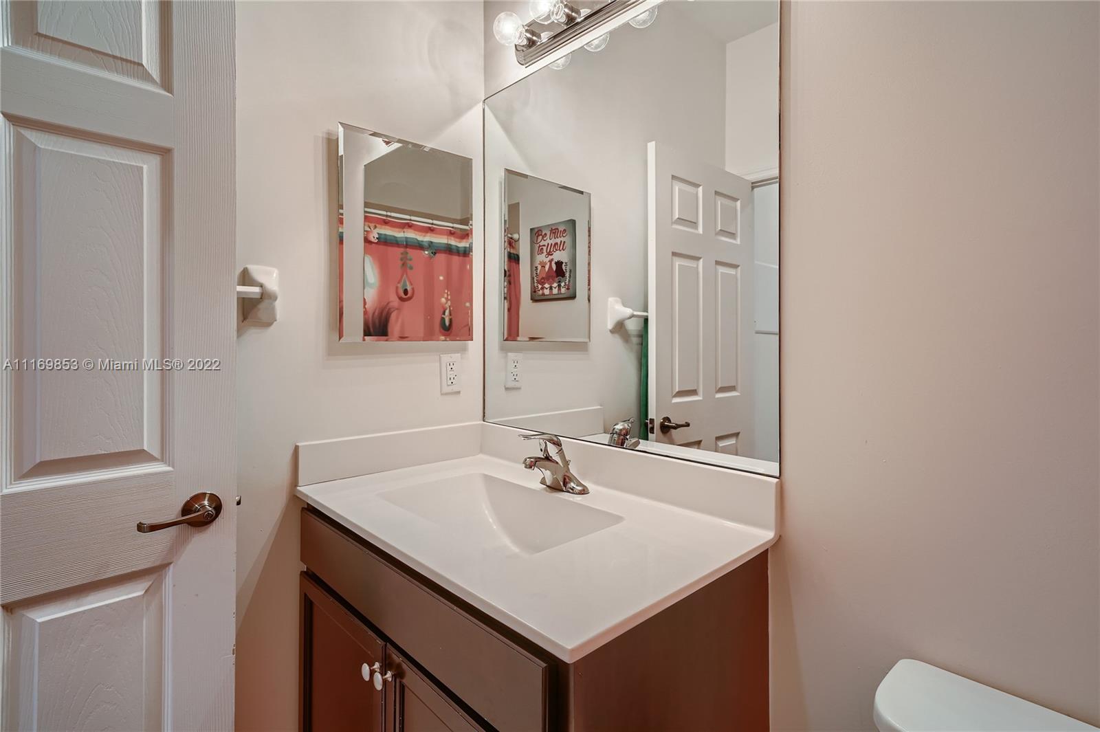 25258 Southwest 115th Avenue, Unit 25258 Homestead, FL 33032 - Photo 21 of 36