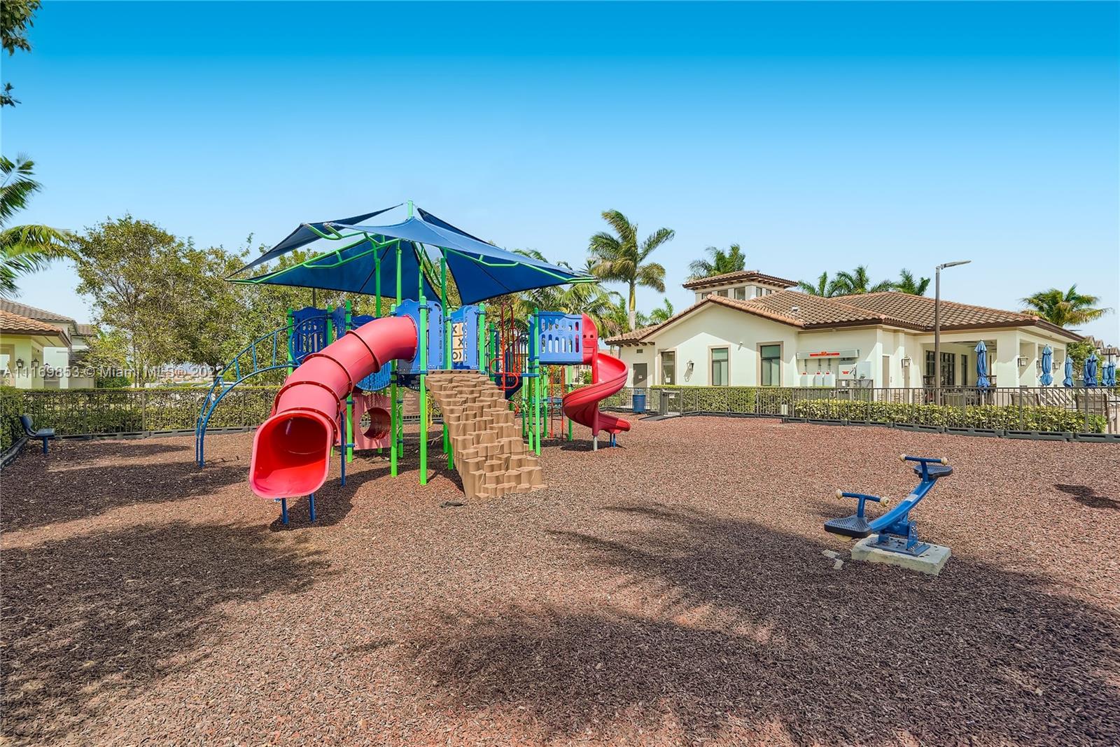 25258 Southwest 115th Avenue, Unit 25258 Homestead, FL 33032 - Photo 29 of 36