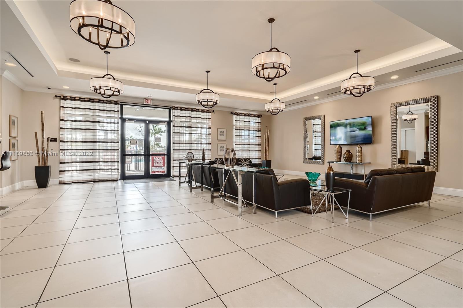 25258 Southwest 115th Avenue, Unit 25258 Homestead, FL 33032 - Photo 32 of 36