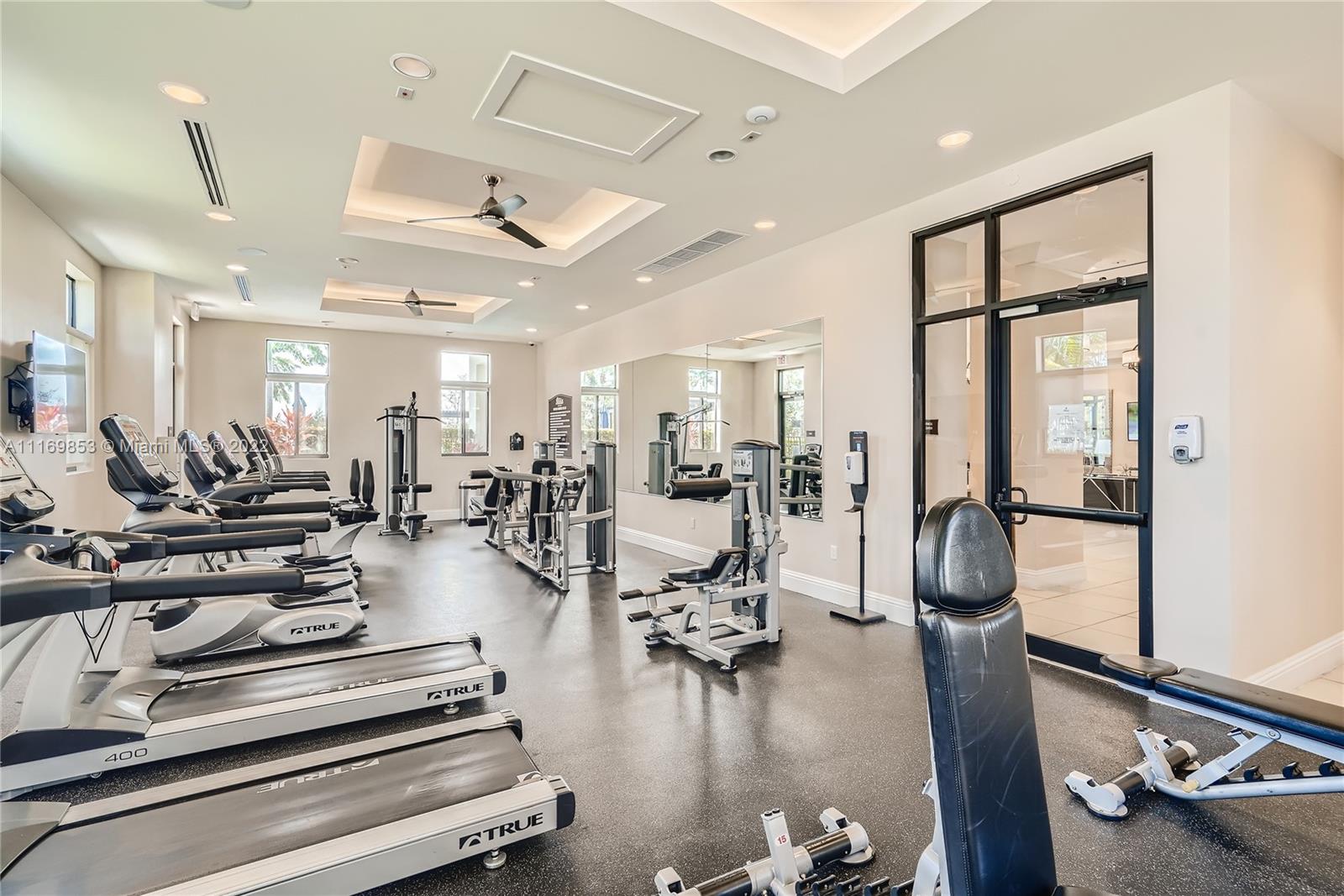25258 Southwest 115th Avenue, Unit 25258 Homestead, FL 33032 - Photo 33 of 36