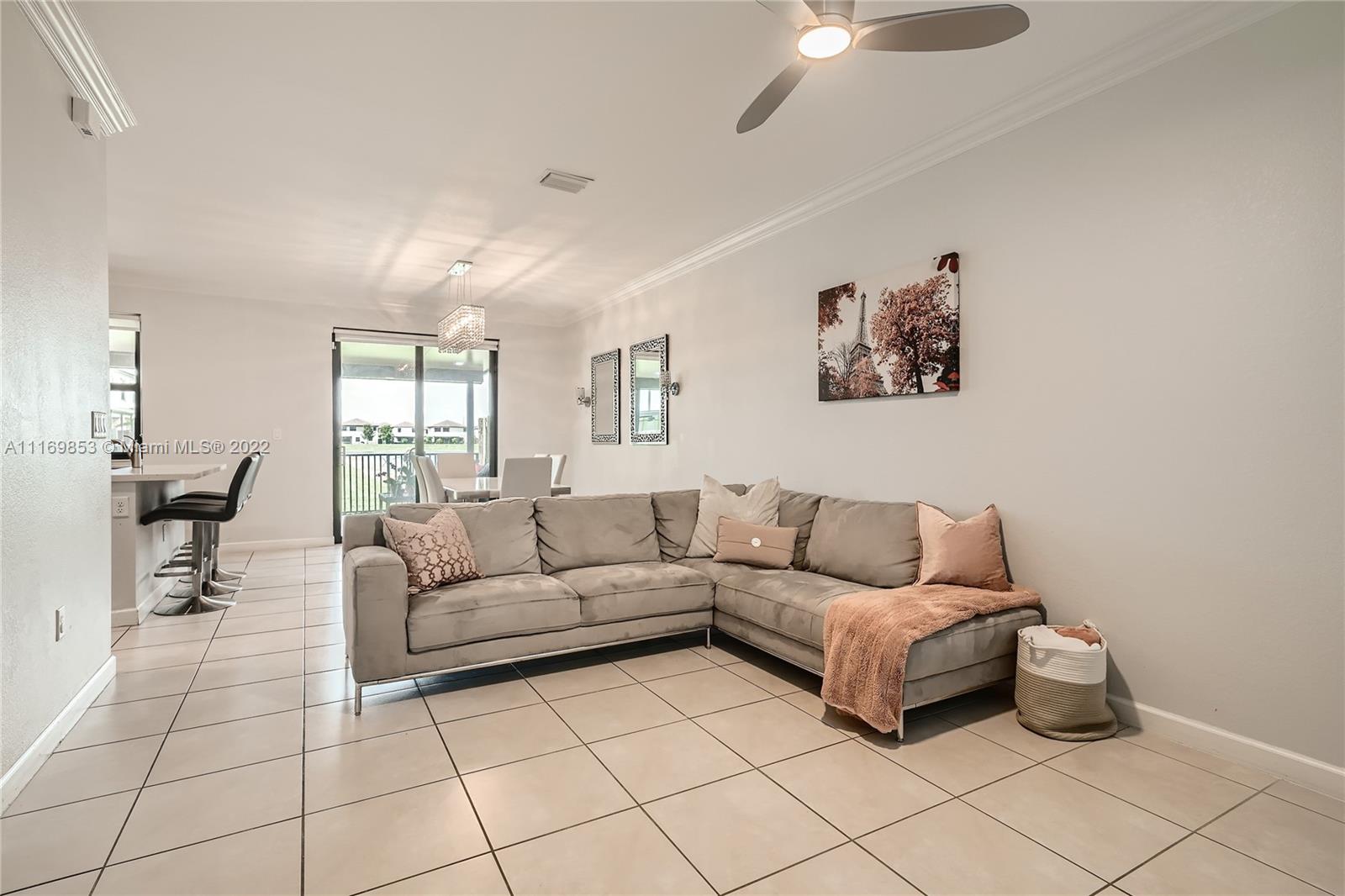25258 Southwest 115th Avenue, Unit 25258 Homestead, FL 33032 - Photo 5 of 36