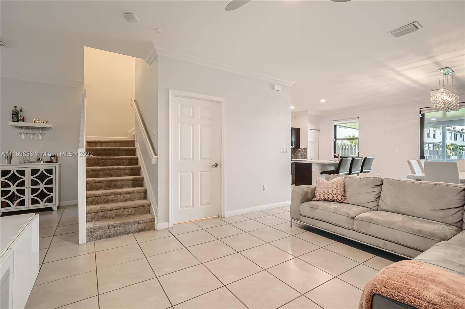 25258 Southwest 115th Avenue, Unit 25258 Homestead, FL 33032 - Photo 10 of 36