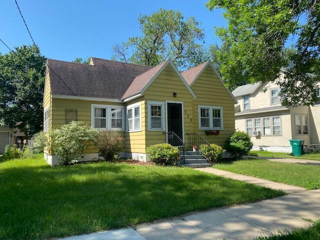 305 3rd Avenue Southwest Austin, MN 55912 - Photo 1 of 1 Gallery Image 1
