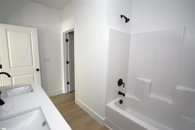 $1,800 | 402 Sierra Road, Spartanburg, SC 29301