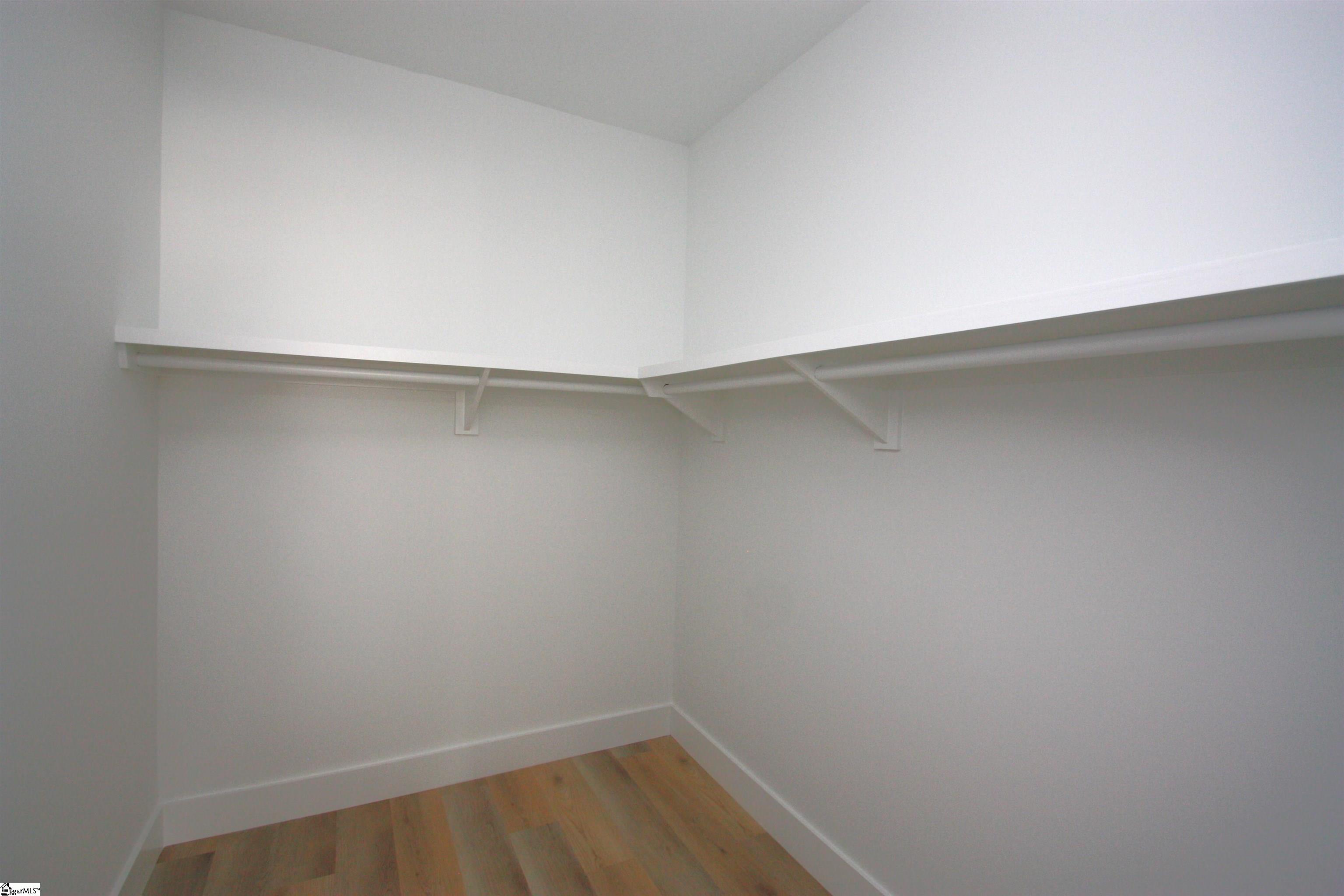 402 Sierra Road Spartanburg, SC 29301 - Photo 19 of 47