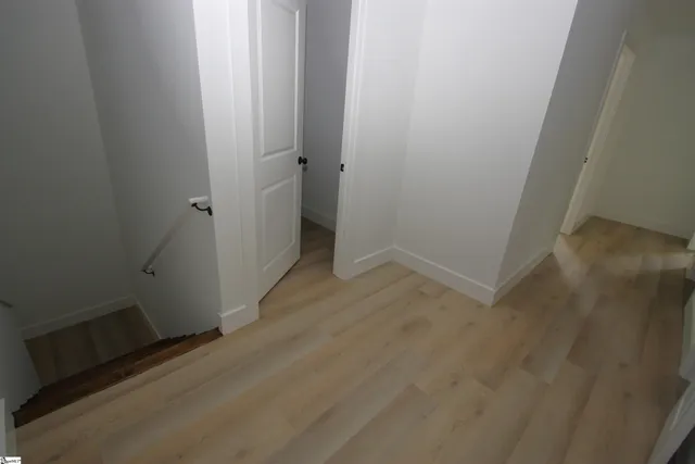 $1,800 | 402 Sierra Road, Spartanburg, SC 29301