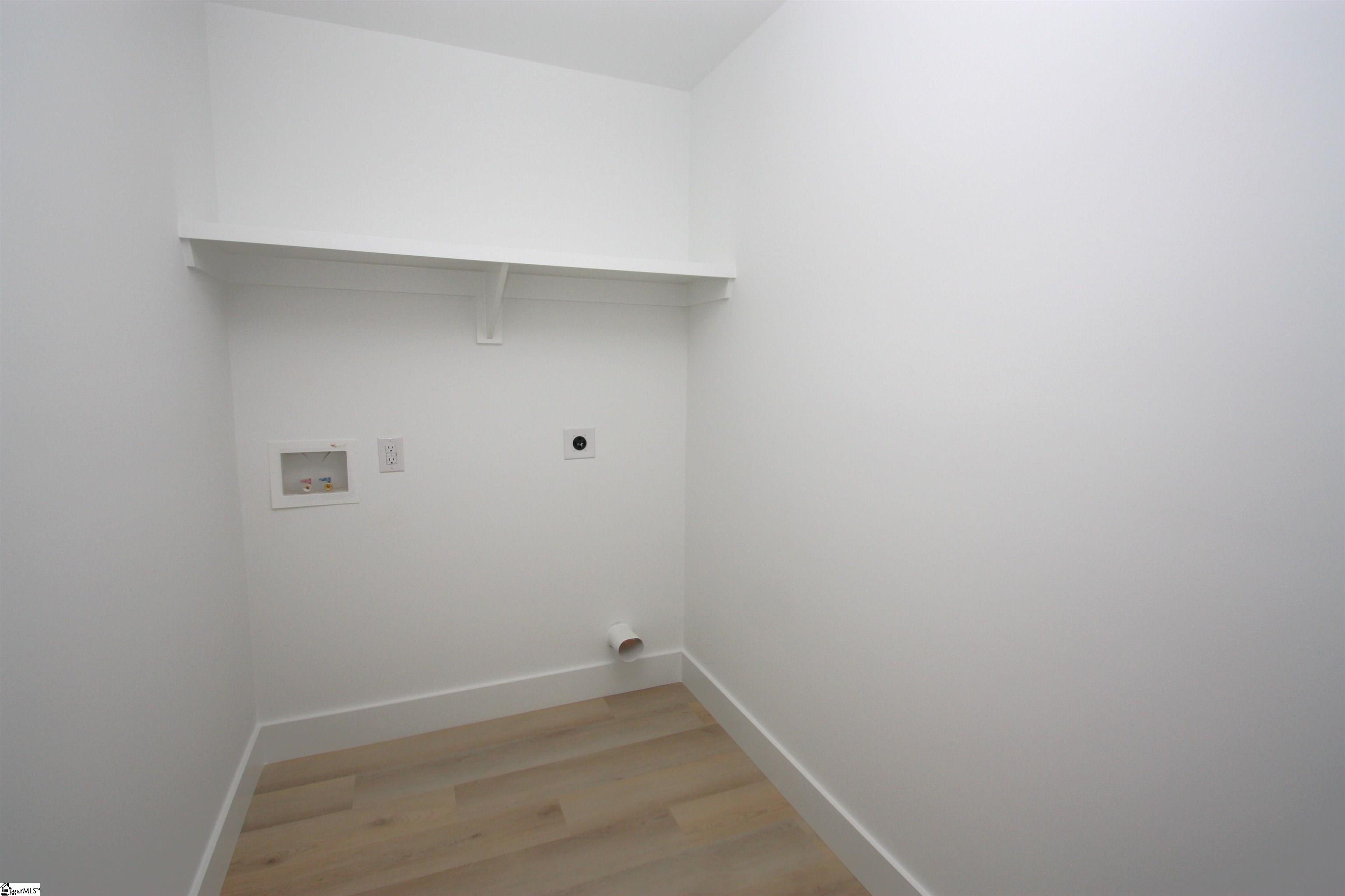 402 Sierra Road Spartanburg, SC 29301 - Photo 24 of 47