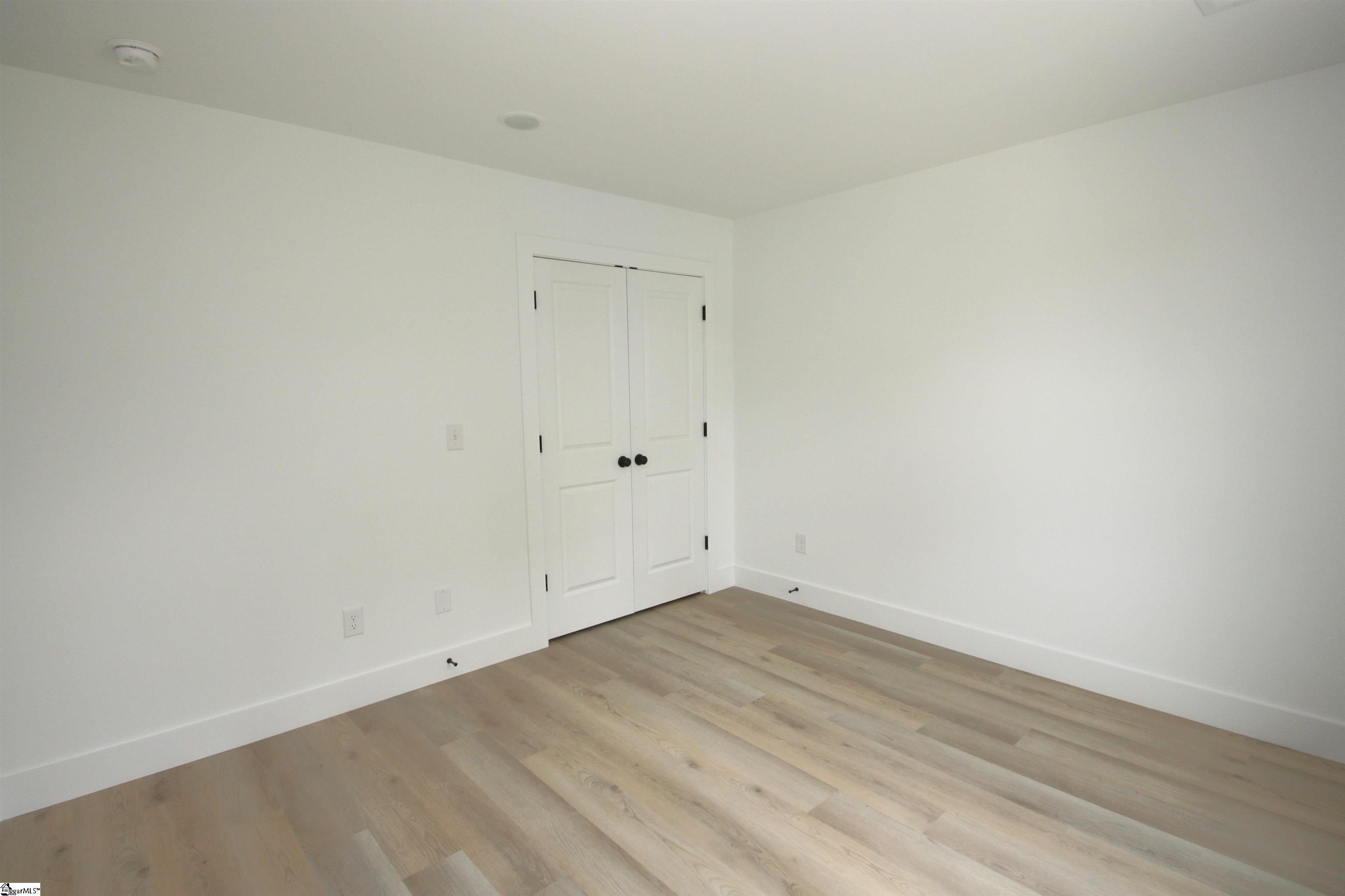 402 Sierra Road Spartanburg, SC 29301 - Photo 25 of 47