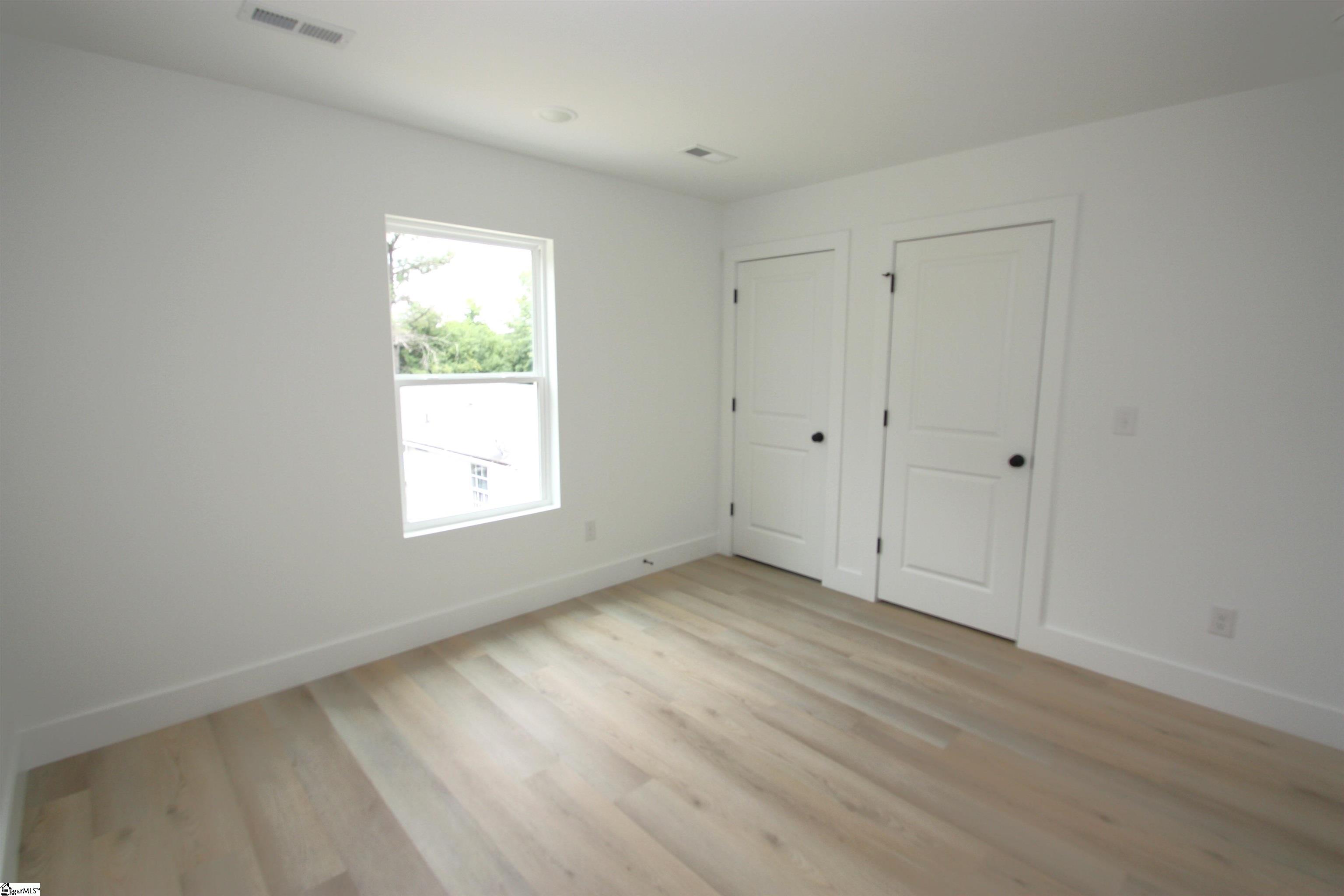 402 Sierra Road Spartanburg, SC 29301 - Photo 27 of 47