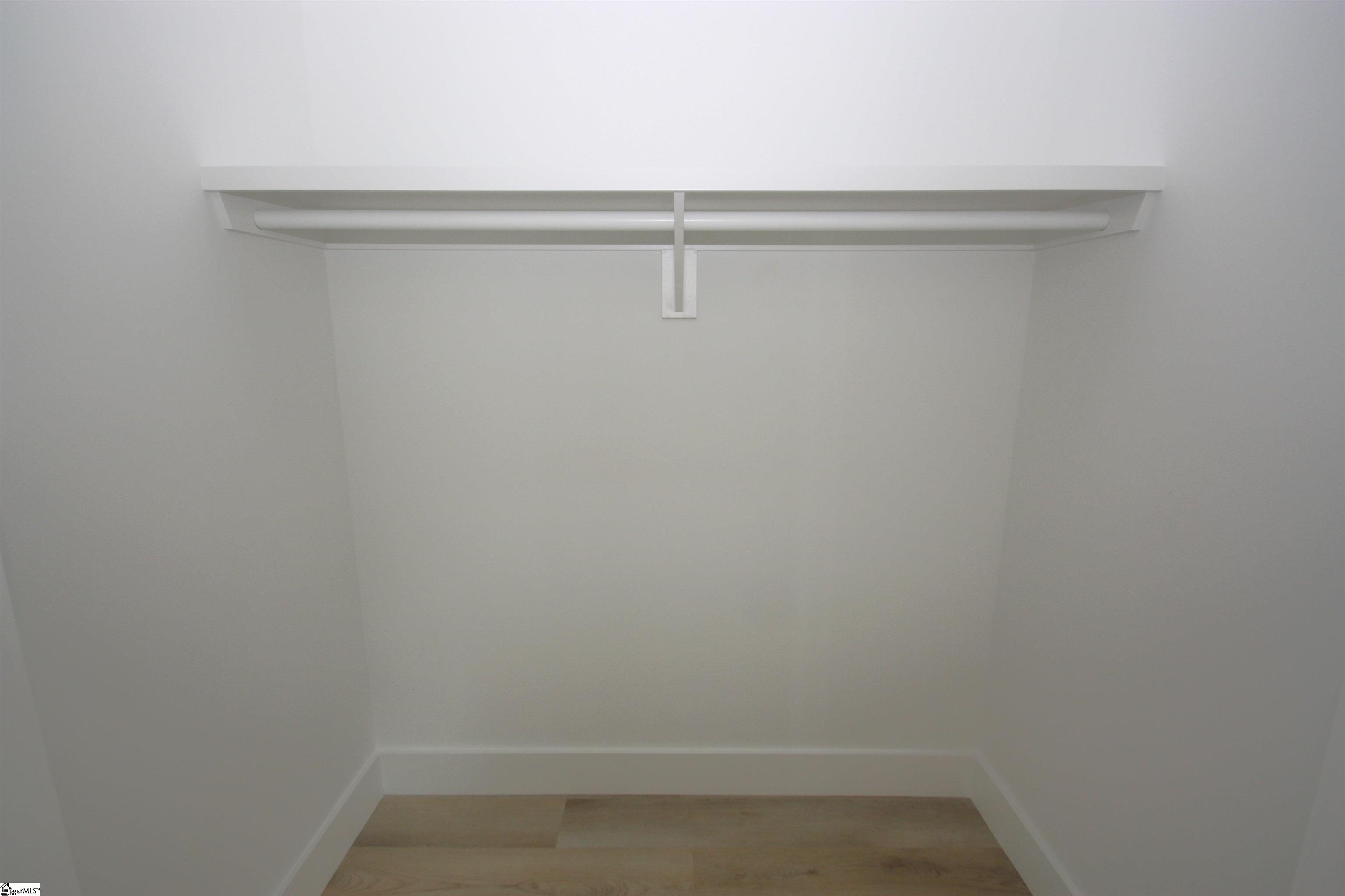 402 Sierra Road Spartanburg, SC 29301 - Photo 37 of 47