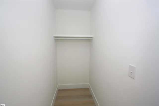 $1,800 | 402 Sierra Road, Spartanburg, SC 29301