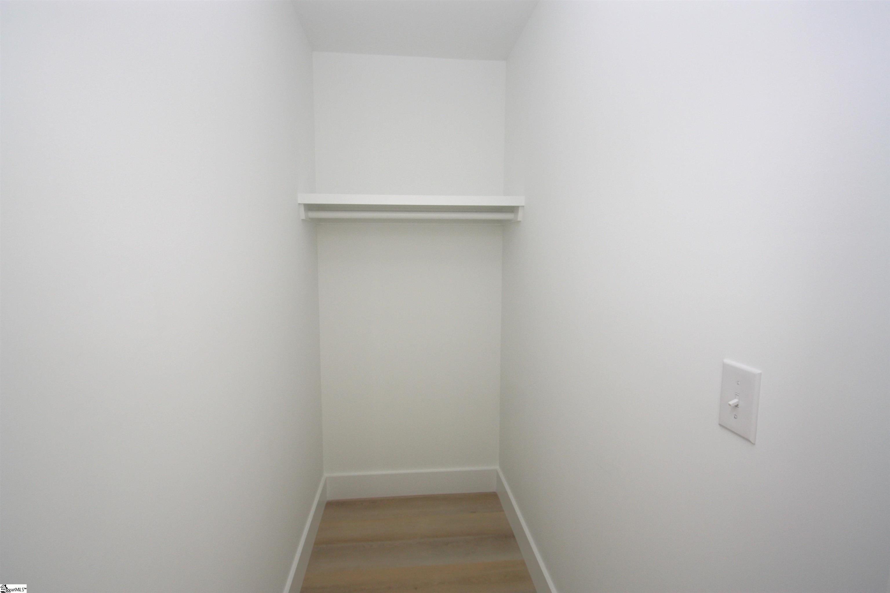 402 Sierra Road Spartanburg, SC 29301 - Photo 40 of 47