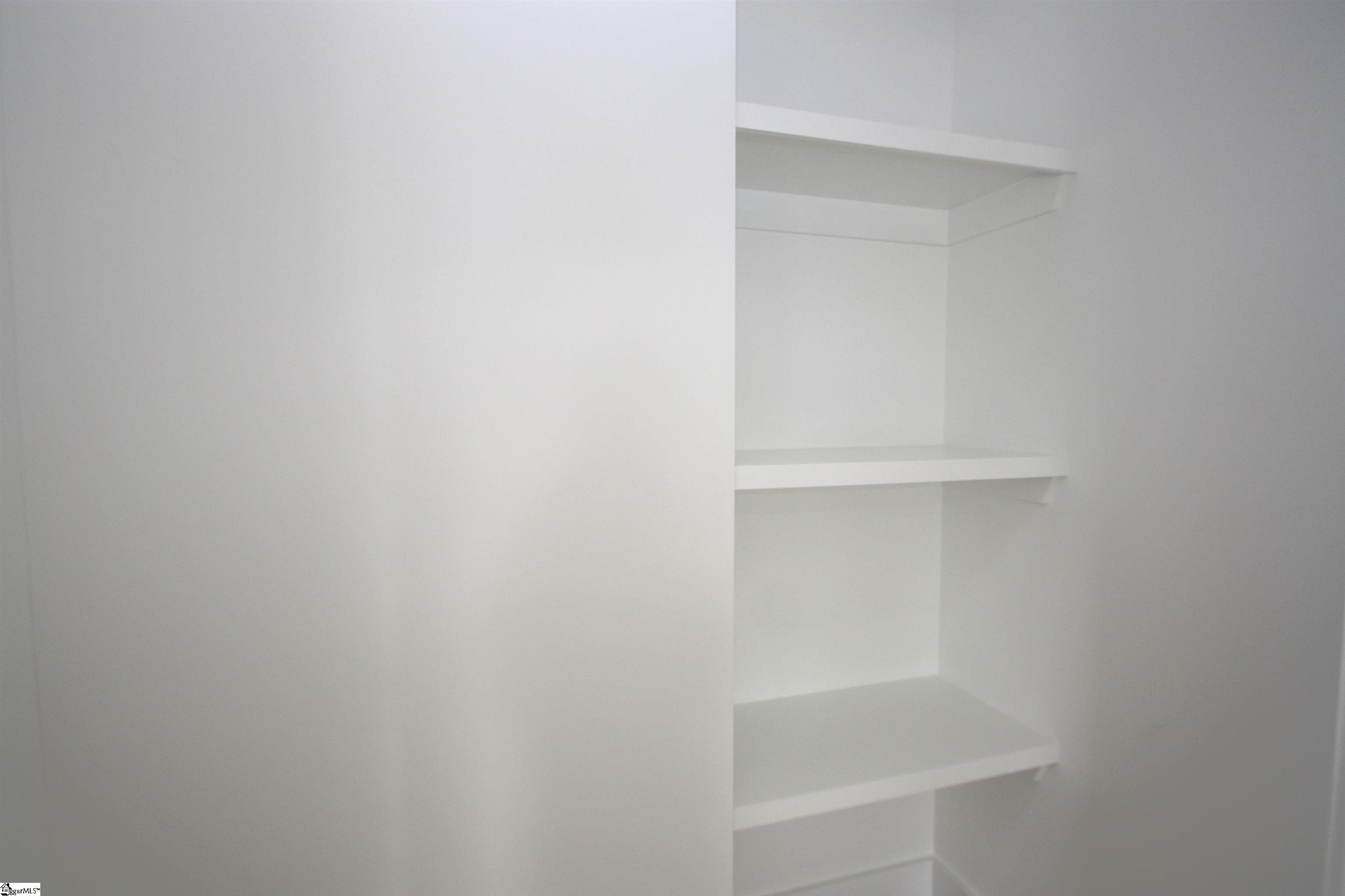 402 Sierra Road Spartanburg, SC 29301 - Photo 41 of 47