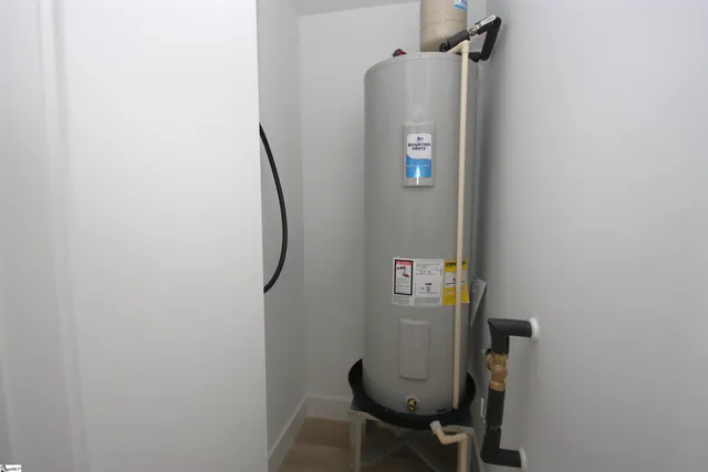 $1,800 | 402 Sierra Road, Spartanburg, SC 29301