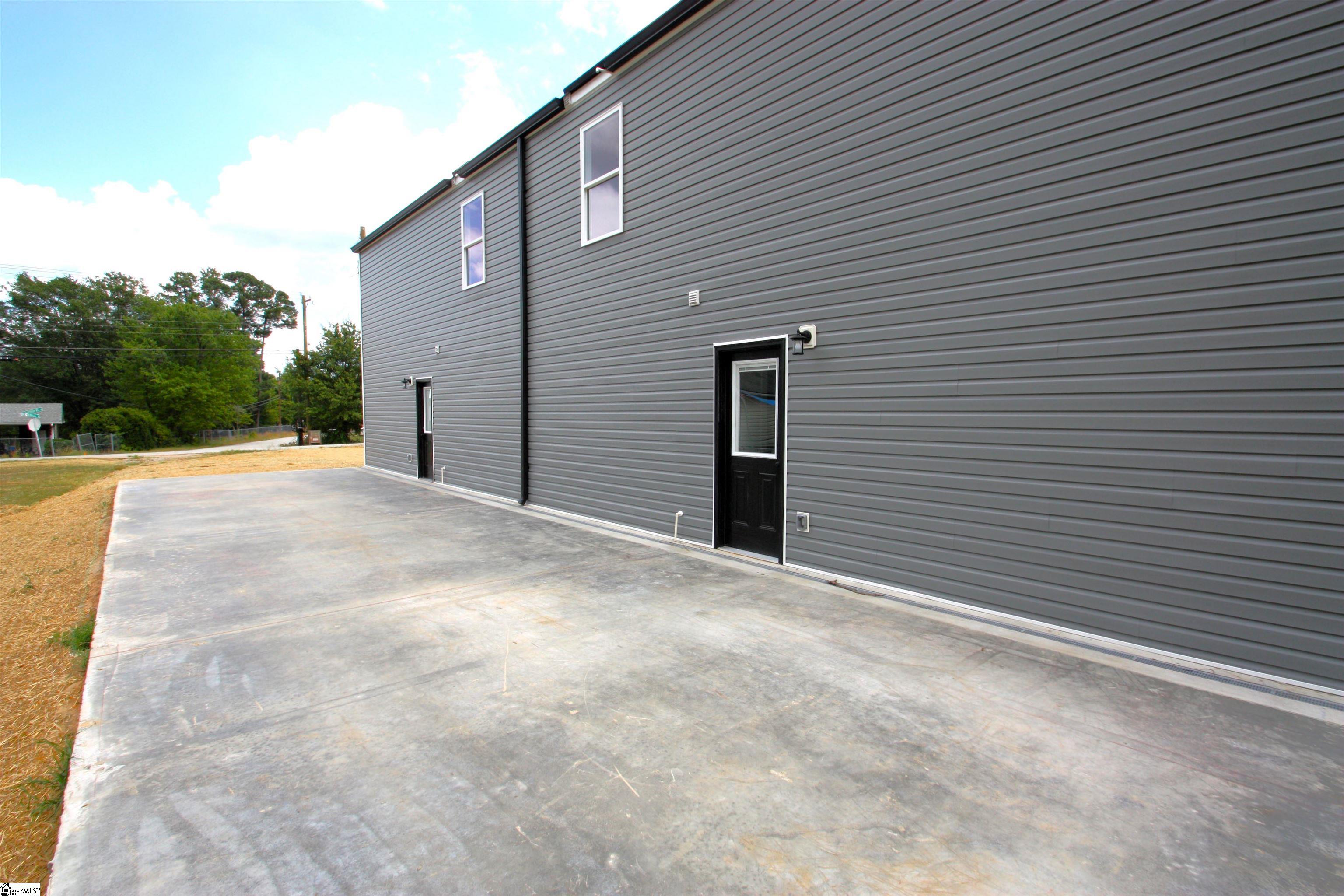 402 Sierra Road Spartanburg, SC 29301 - Photo 44 of 47