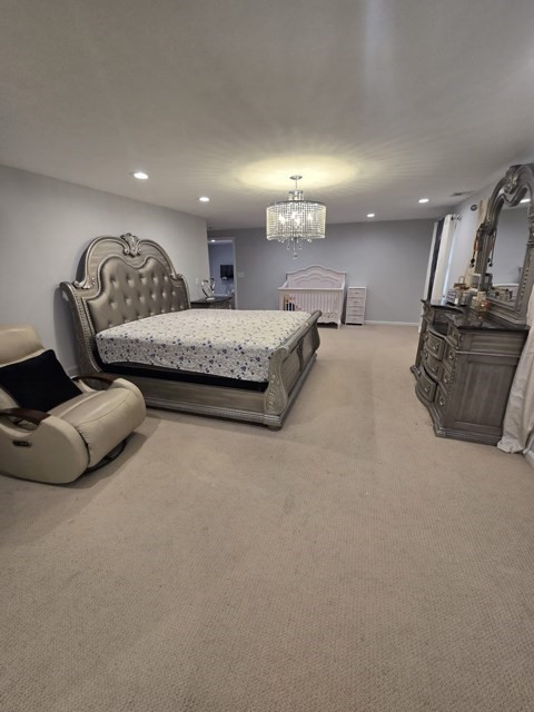 20 Farm Pond Road Dracut, MA 01826 - Photo 26 of 38
