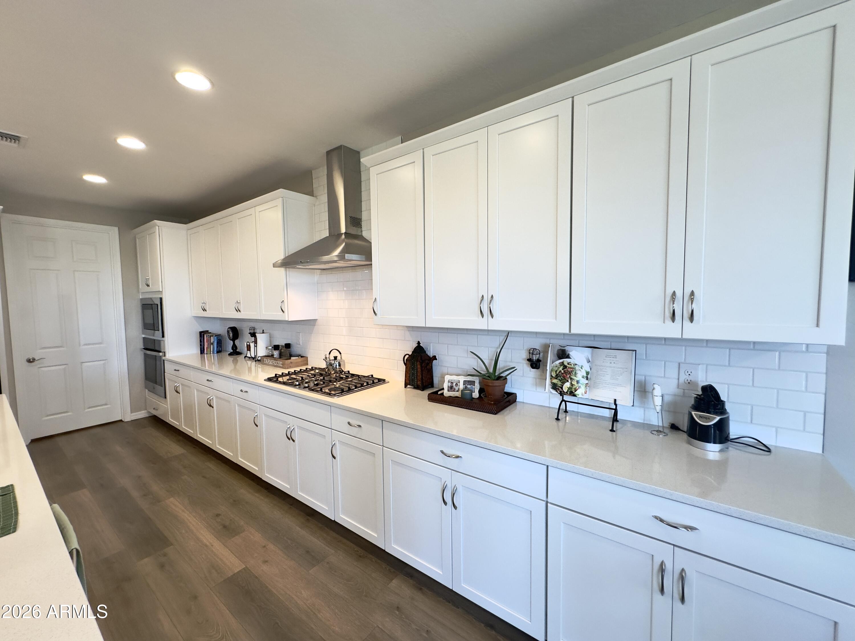 21387 North Elba Road Maricopa, AZ 85138 - Photo 21 of 51 IMG_2788
