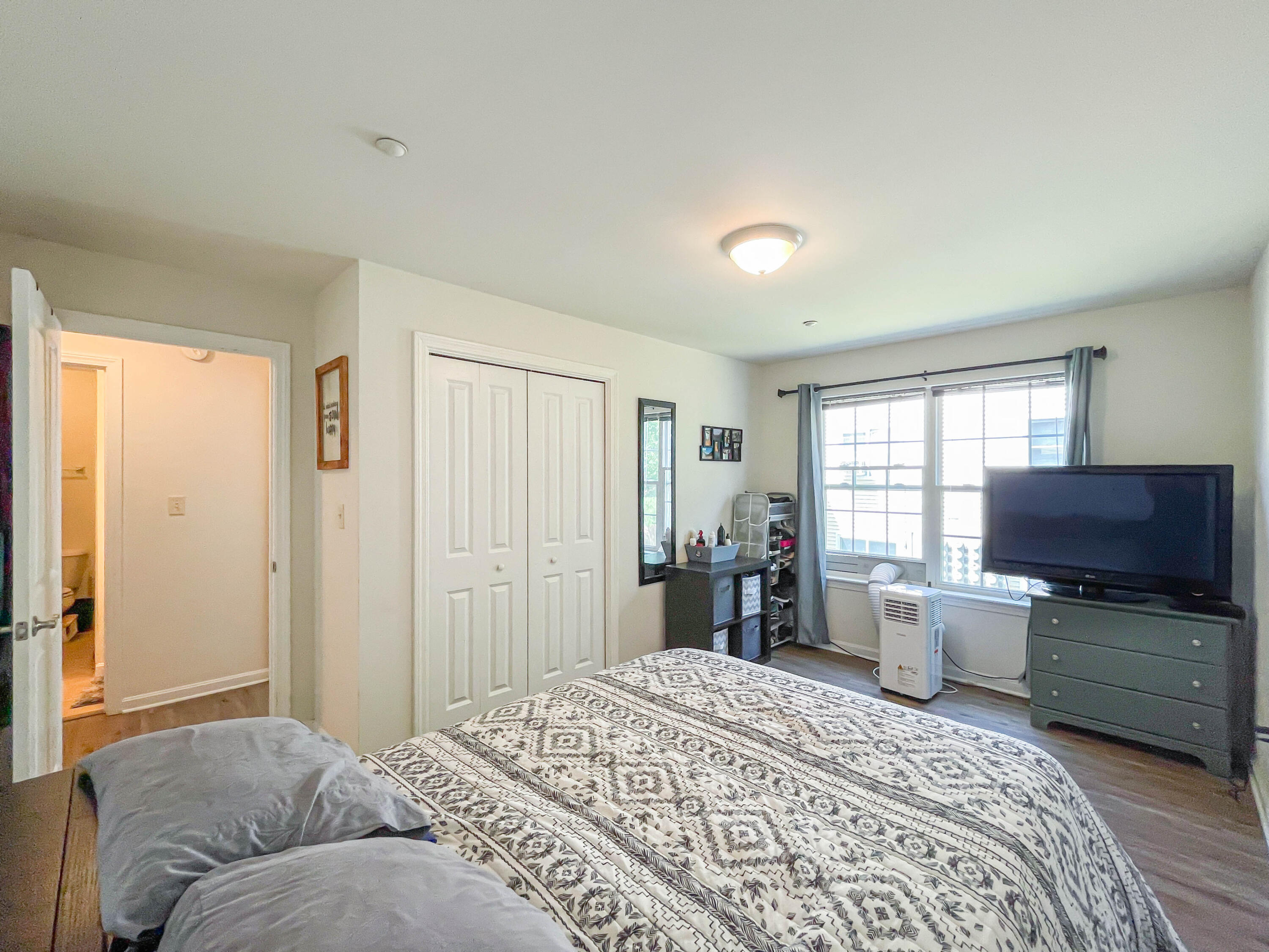 18 Smithwheel Road, Unit 44 Old Orchard Beach, ME 04064 - Photo 33 of 48 18 Smithwheel Rd #44 Old Orchard Beach -